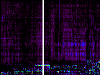 No data: 21-22 UT