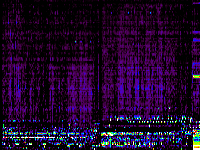No data: 22-23 UT