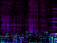 No data: 23-00 UT