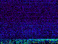 No data: 11-12 UT