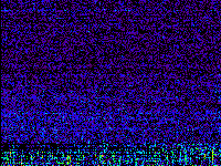 No data: 12-13 UT