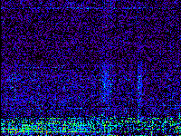 No data: 13-14 UT