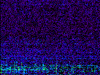 No data: 14-15 UT