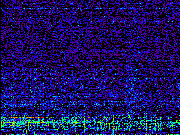 No data: 15-16 UT