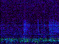 No data: 16-17 UT