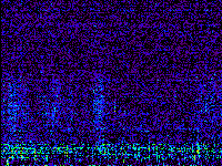 No data: 17-18 UT