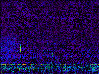 No data: 18-19 UT