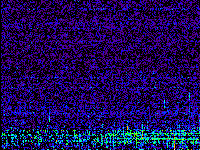 No data: 19-20 UT