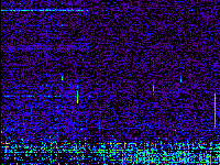 No data: 21-22 UT