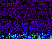 No data: 22-23 UT