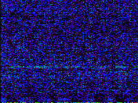 No data: 11-12 UT