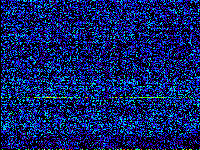 No data: 12-13 UT