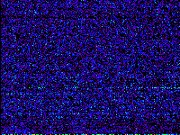 No data: 13-14 UT