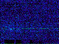 No data: 14-15 UT