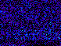 No data: 15-16 UT