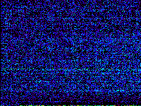 No data: 16-17 UT
