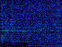 No data: 17-18 UT