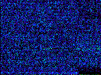 No data: 18-19 UT