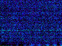 No data: 19-20 UT