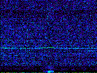 No data: 21-22 UT