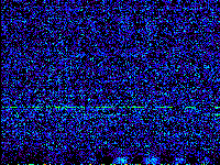 No data: 22-23 UT