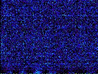 No data: 11-12 UT