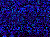 No data: 12-13 UT
