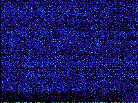 No data: 13-14 UT