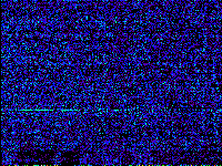No data: 14-15 UT