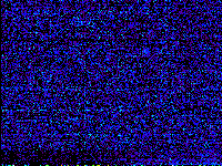 No data: 15-16 UT