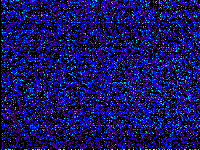 No data: 16-17 UT