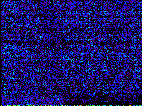 No data: 17-18 UT