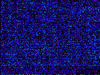 No data: 18-19 UT