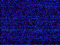 No data: 19-20 UT