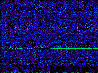 No data: 20-21 UT