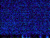 No data: 21-22 UT