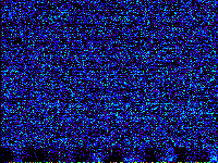 No data: 22-23 UT