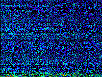 No data: 11-12 UT