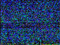 No data: 12-13 UT