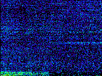 No data: 13-14 UT