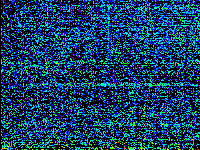 No data: 14-15 UT