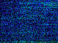 No data: 15-16 UT
