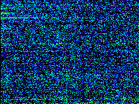 No data: 16-17 UT