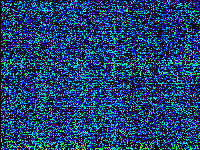 No data: 17-18 UT
