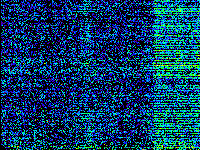 No data: 18-19 UT