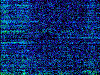 No data: 19-20 UT