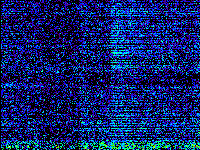 No data: 21-22 UT