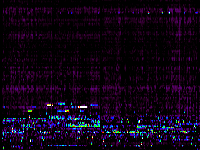 No data: 00-01 UT