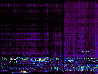 No data: 01-02 UT
