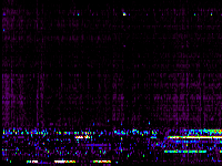 No data: 02-03 UT
